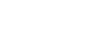 Sparkey Branding Logo